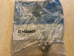 Genuine Oem Electrolux 316532601 Range Stove Surface Burner Ignitor Orifice Assy. Fixed Price $74.99.