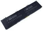 New Frigidaire Range Controller A20210302 *same Shipping & 60 Warranty*. Fixed Price $89.90.