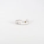 210534 Fisher Paykel Jet Holders D, Dms #57 Oem. Fixed Price $15.95.