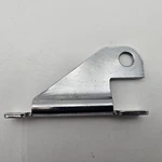 69514-3 Magic-chef Maytag Amana Crosley Refrigerator Center Door Hinge; A7-2A. Fixed Price $16.00.