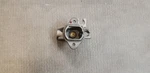 DG62-00060B Oem Samsung Gas Range Surface Burner Cup Assy For NX58J5600S*. Fixed Price $15.95.
