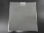 Thermador 668303 Range Hood Grease Filter Listing Office. Fixed Price $50.00.