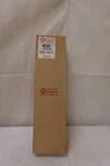 New Genuine Oem Fsp Whirlpool 4332945 Range Oven Thermostat Kit - Factory Sealed. Fixed Price $49.99.
