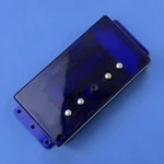 Viking Wall Oven Interface Control Board 042804-000 60 Days Warranty. Fixed Price $399.00.