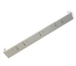 New Oem Frigidaire Range Manifold 5304526628 1- Year Warranty Free Shipping. Fixed Price $89.99.