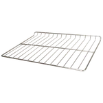 New WB48M4, AP2624599, PS249568 Oven Rack For Range (usa Seller). Fixed Price $55.79.