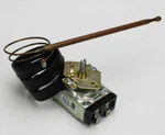 Griddle Thermostat For Viking PB010264 Same Day Shipping. Fixed Price $147.99.