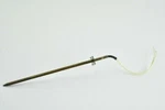 Replacement For 86663 Dacor Range Temp Sensor Kit DE81-03937A. Fixed Price $50.00.