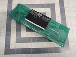 Frigidaire Electrolux Oven Range Control Board 316576672 316576688. Fixed Price $99.95.