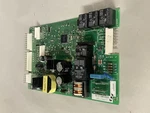 200D2259G017 Refrigerator Main Control Board AZ224345 WM854. Fixed Price $75.99.