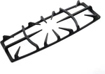 Burner Grate For Kenmore Stove 79073439313 79073439314 79074132310 79074132312. Fixed Price $67.99.