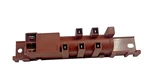 Lg Spark Module EBJ62730001 EBJ64465501. Fixed Price $30.00.
