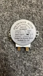 Oem Whirlpool Microwave Capacitor W11196080 For WML550011HW08. Fixed Price $39.96.