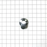 Genuine Oem Whirlpool W11252480 Oven Range Burner Knob. Fixed Price $62.48.