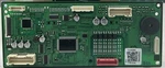 Samsung Assembly Pcb Eeprom New Oem DG94-04248B. Fixed Price $160.00.