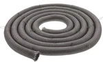 W10162385 - Whirlpool Range Door Gasket. Fixed Price $41.73.