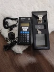 Genius Hand Held Monitor Fanuc. Fixed Price $1199.00.