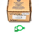 WB27X28659 Range Oven Stove Board Sensor. Fixed Price $19.99.
