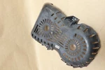 Oem Ge Washer Belt Protector Guard WH44X25306 WH44X24153. Fixed Price $10.00.