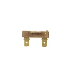 Whirlpool WP4451354 Wall Oven Fuse-thrml 589824 AH374640 EA374640 PS374640. Fixed Price $36.20.