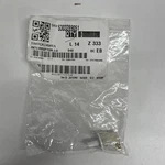 Makspro 5303289051 Light Switch Fits Refrigerator (AP2143984) 06594776 065947.... Fixed Price $30.00.
