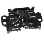 Apdty 159399 Hood Latch Assembly. Fixed Price $37.21.
