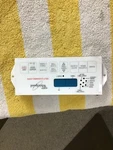 6610151 Whirlpool Range Control Board Free Shipping. Fixed Price $44.99.
