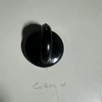 Oven Stove Range Knob 164D5216 Kip 6U12 Black. Fixed Price $5.98.