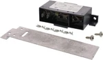 Erp 12001596 Range Spark Module. Fixed Price $22.00.