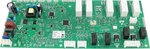 New Oem Bosch Control Module Programmed 11020742 00758979 12004194 12006845. Fixed Price $239.00.