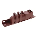 Exact EBJ62730001 Range Oven Spark Module For Lg. Fixed Price $29.82.