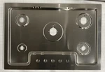 Bosch NGM5059UC /01 30 Cooktop (hob Top) 10022342. Fixed Price $119.99.