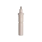 Whirlpool WPW10160235 Range Igntr-surf PS11749240. Fixed Price $34.85.