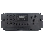 Whirlpool Oem Range Control Board W10413077 Same Shipping & 60 Warranty. Fixed Price $89.94.