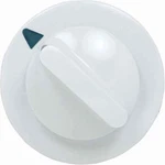 WE1M652 Ge Dryer Timer Knob AH1482196, EA1482196, PS1482196. Fixed Price $5.95.