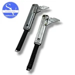 Range Oven Door Hinge WB10T10090 WB10T10091 (set 2). Fixed Price $79.89.