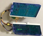 137203500 Frigidaire Affinity Washer Control Board. Fixed Price $29.99.