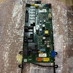 New Genuine Oem Frigidaire A17106803 Oven Control Board. Fixed Price $60.99.
