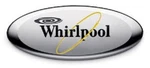 New Open Box Genuine Oem Whirlpool Microwave Control Panel W11386251. Fixed Price $52.00.