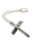 Dacor Oven Temperature Sensor DE81-07435A 72752. Fixed Price $42.54.