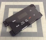 Frigidaire Electric Range Oven Control Board A12736407 5304521889. Fixed Price $89.95.