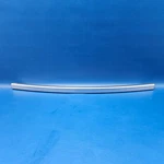 Genuine Samsung Range Oven, 30" Door Handle # DG94-03005A. Fixed Price $19.99.