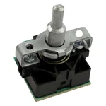 Bertazzoni 602071 Appliance Energy Regulator. Fixed Price $42.49.