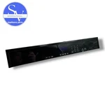 Whirlpool Wall Oven Control Panel W11659257 W11468028 W11659236 W11475618. Fixed Price $249.95.
