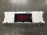 W10877013 Cntrl-elec For Whirlpool Range. Fixed Price $99.99.