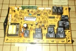 Recon Thermador Relay 00702450, 14-38-901, 00702451, 14-38-903 (07316). Fixed Price $498.95.