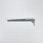 Oven Door Hinge For Whirlpool RBD307PDB2 RBD307PDQ1 RBD307PDQ2 RBD307PDQ4. Fixed Price $89.99.