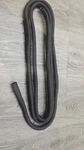 Frigidaire Oven Door Seal 5304526242. Fixed Price $20.00.