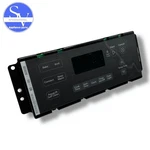 Whirlpool Range Oven Control Board W10349742. Fixed Price $67.89.