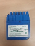 Jennaire Kitchenaid Down Draft Spark Module WP74010766 7431P057-60. Fixed Price $62.31.